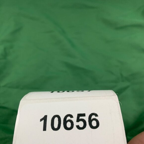 Anne Cole Womens Moss Green Solid High Waist Convertible Swim Bottom Size XL NWT - Picture 9 of 9